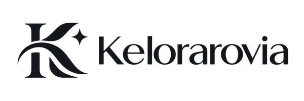 Kelorarovia